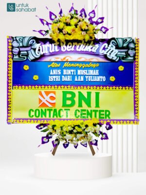 Papan Dukacita Sragen 2