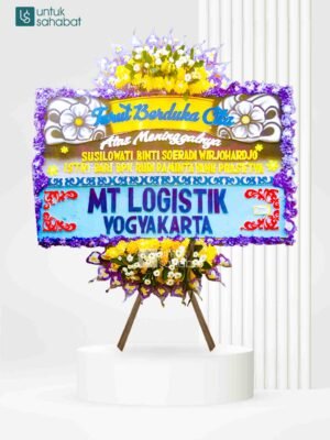 Papan Dukacita Sragen 21