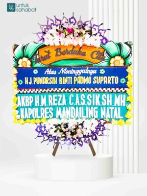 Papan Dukacita Sragen 22