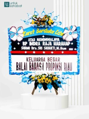 Papan Dukacita Sragen 23