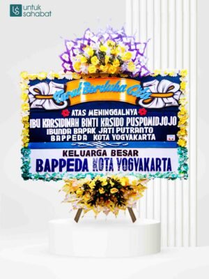 Papan Dukacita Sragen 25