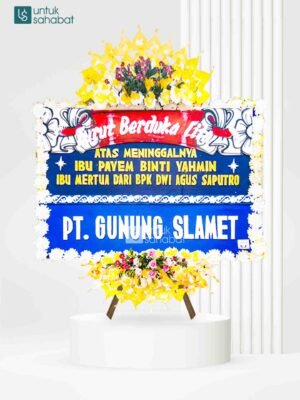 Papan Dukacita Sragen 26