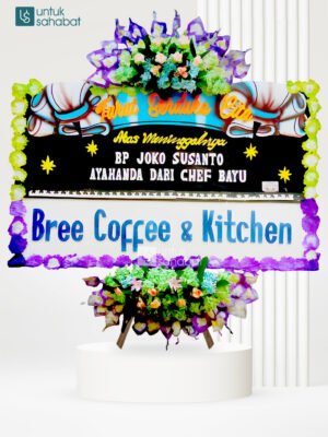 Papan Dukacita Sragen 3