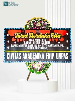 Papan Dukacita Subang 12