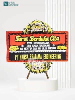 Papan Dukacita Subang 7