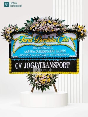 Papan Dukacita Sukabumi 10