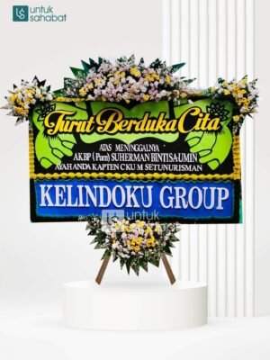 Papan Dukacita Sukabumi 12