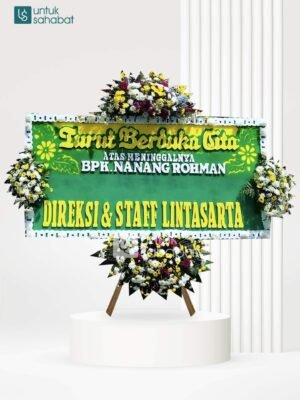 Papan Dukacita Sukabumi 3