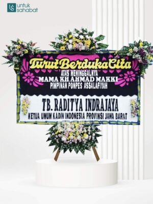 Papan Dukacita Sukabumi 5