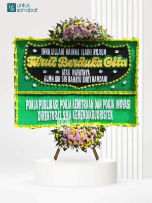 Papan Dukacita Sukabumi 9