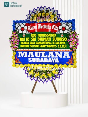 Papan Dukacita Sukoharjo 10