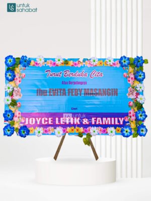 Papan Dukacita Sumbawa 1