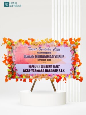 Papan Dukacita Sumbawa 2