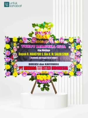 Papan Dukacita Sumbawa 3