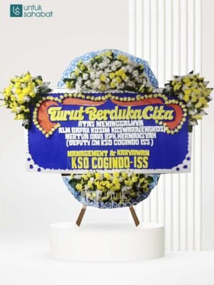 Papan Dukacita Sumedang 2