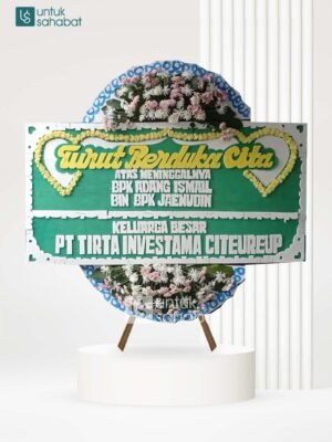 Papan Dukacita Sumedang 4