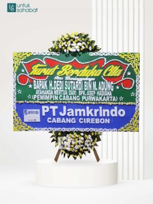 Papan Dukacita Sumedang 6