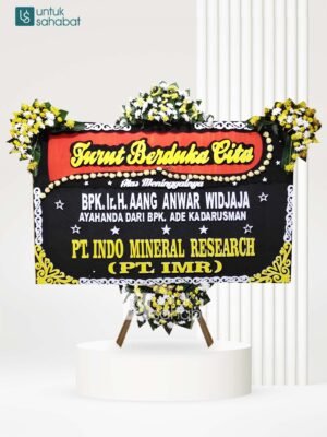 Papan Dukacita Sumedang 7