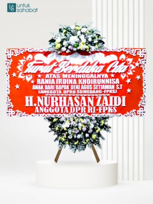 Papan Dukacita Sumedang 8