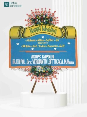 Papan Dukacita Sumenep 11