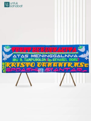 Papan Dukacita Tapanuli 4