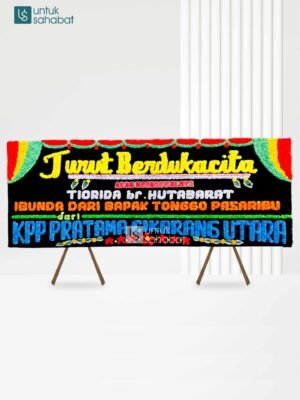 Papan Dukacita Tapanuli 6