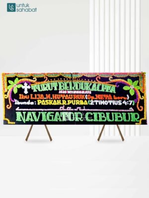 Papan Dukacita Tapanuli 7