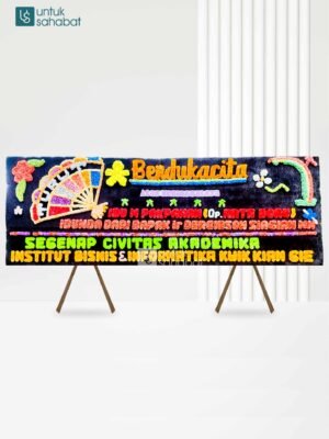 Papan Dukacita Tapanuli 8