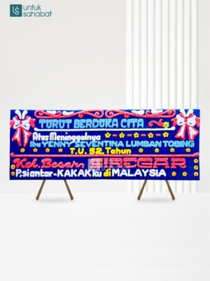 Papan Dukacita Tebing Tinggi 2