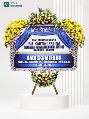Papan Dukacita Temanggung 13