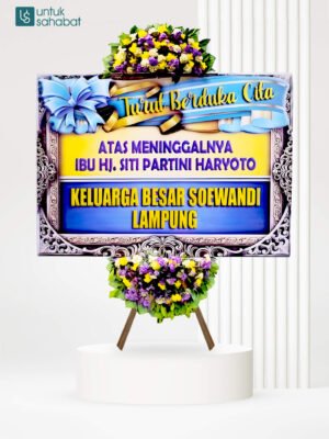 Papan Dukacita Temanggung 3