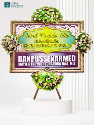 Papan Dukacita Temanggung 7