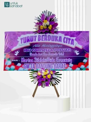 Papan Dukacita Tomohon 6