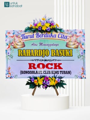 Papan Dukacita Tuban 10