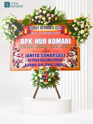Papan Dukacita Tulungagung 7