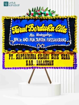 Papan Dukacita Watampone 10