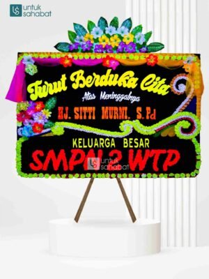 Papan Dukacita Watampone 12