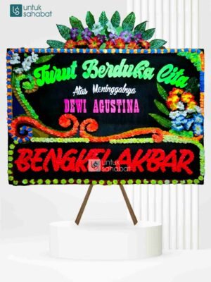 Papan Dukacita Watampone 13