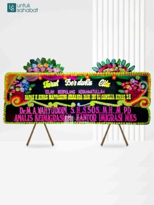 Papan Dukacita Watampone 16