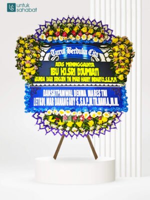 Papan Dukacita Wonogiri 7