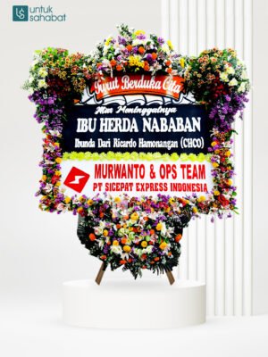 Papan Dukacita Yogyakarta 3