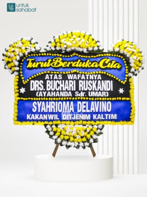 Papan Dukacita bogor 29