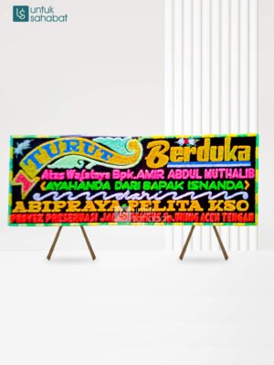 Papan Dukacitta Langsa 13