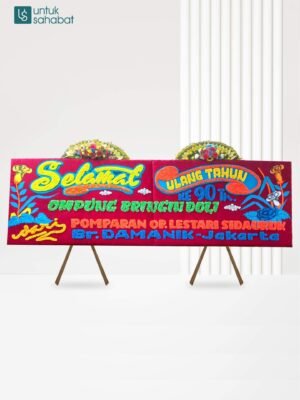 Papan Gandeng Pekanbaru 3