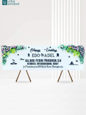 Papan Kayu Bengkulu 11