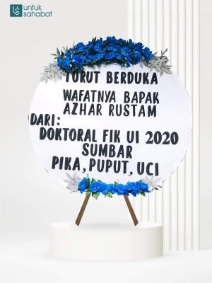 Papan Kayu Dukacita Sijunjung 2