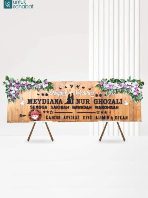 Papan Kayu Palembang 6