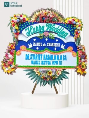 Papan Premium Pekanbaru 1