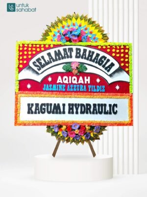 Papan Premium Pekanbaru 9