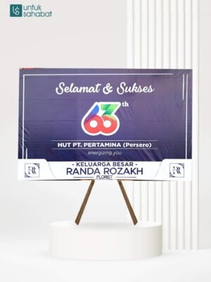 Papan Printing Aceh 2